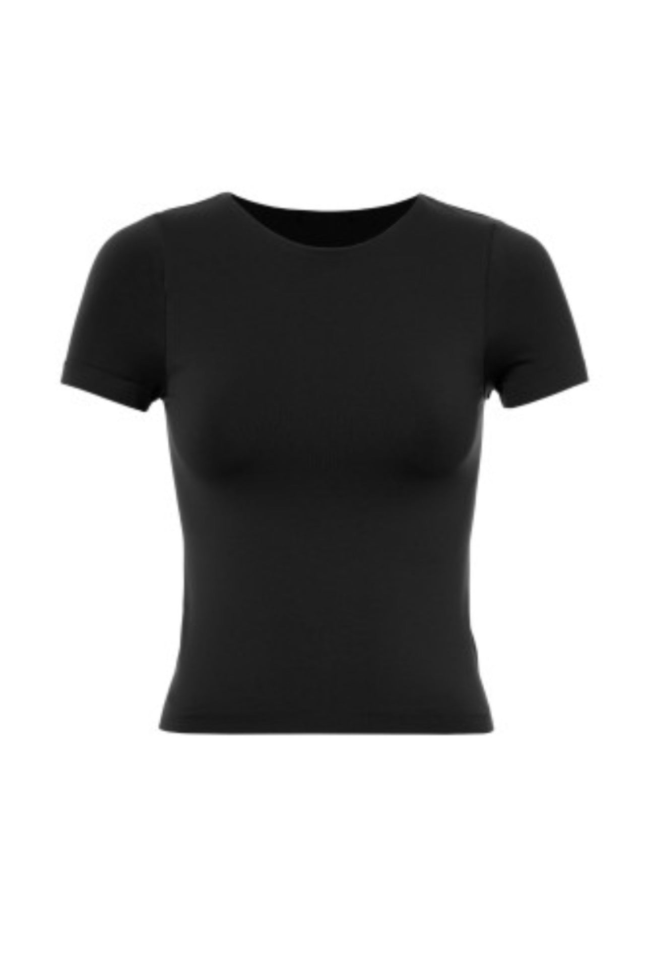 Basic OS Top (FINAL SALE)