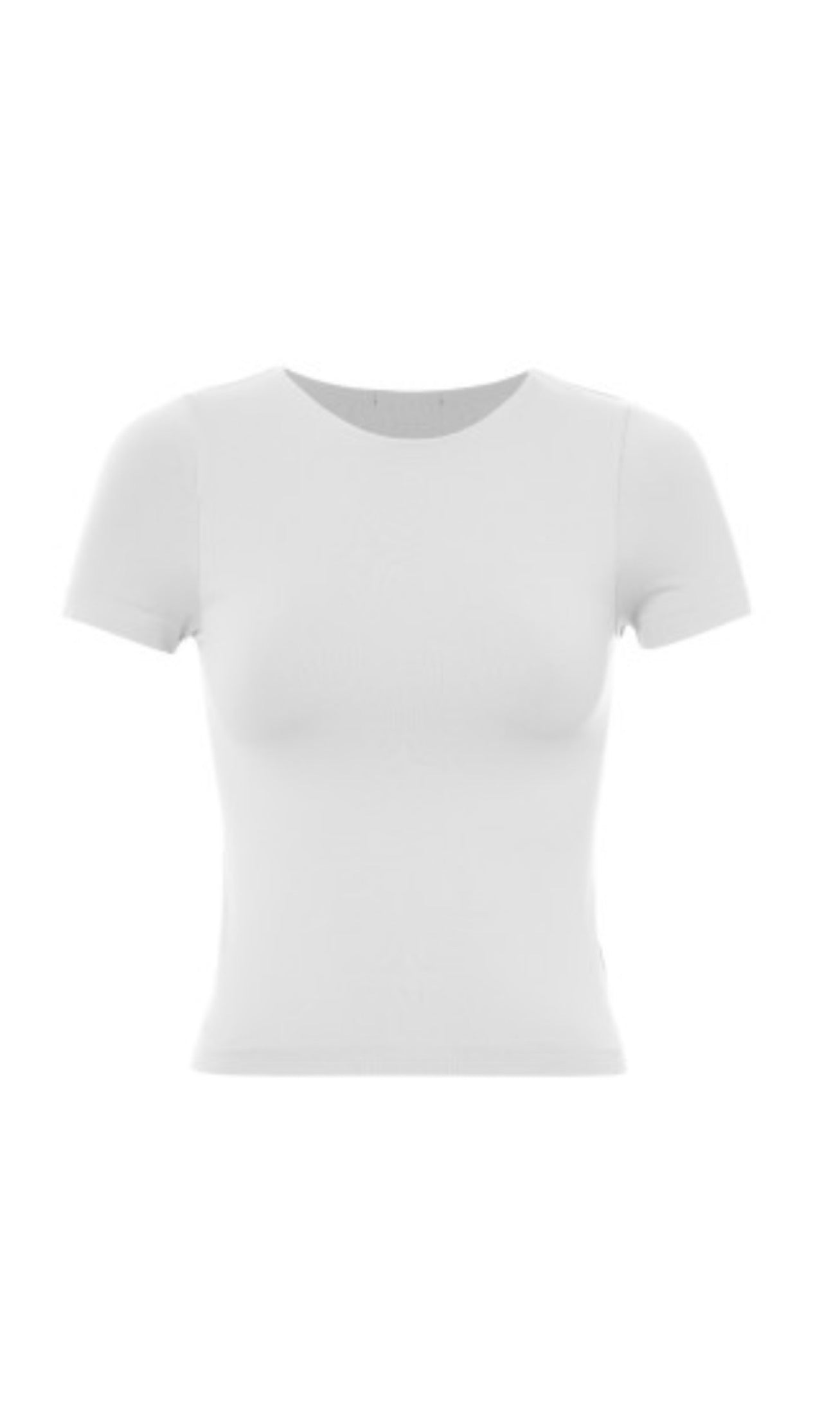 Basic OS Top (FINAL SALE)