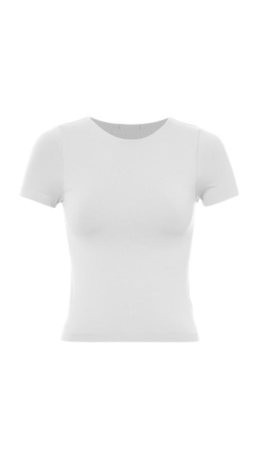 Basic OS Top (FINAL SALE)