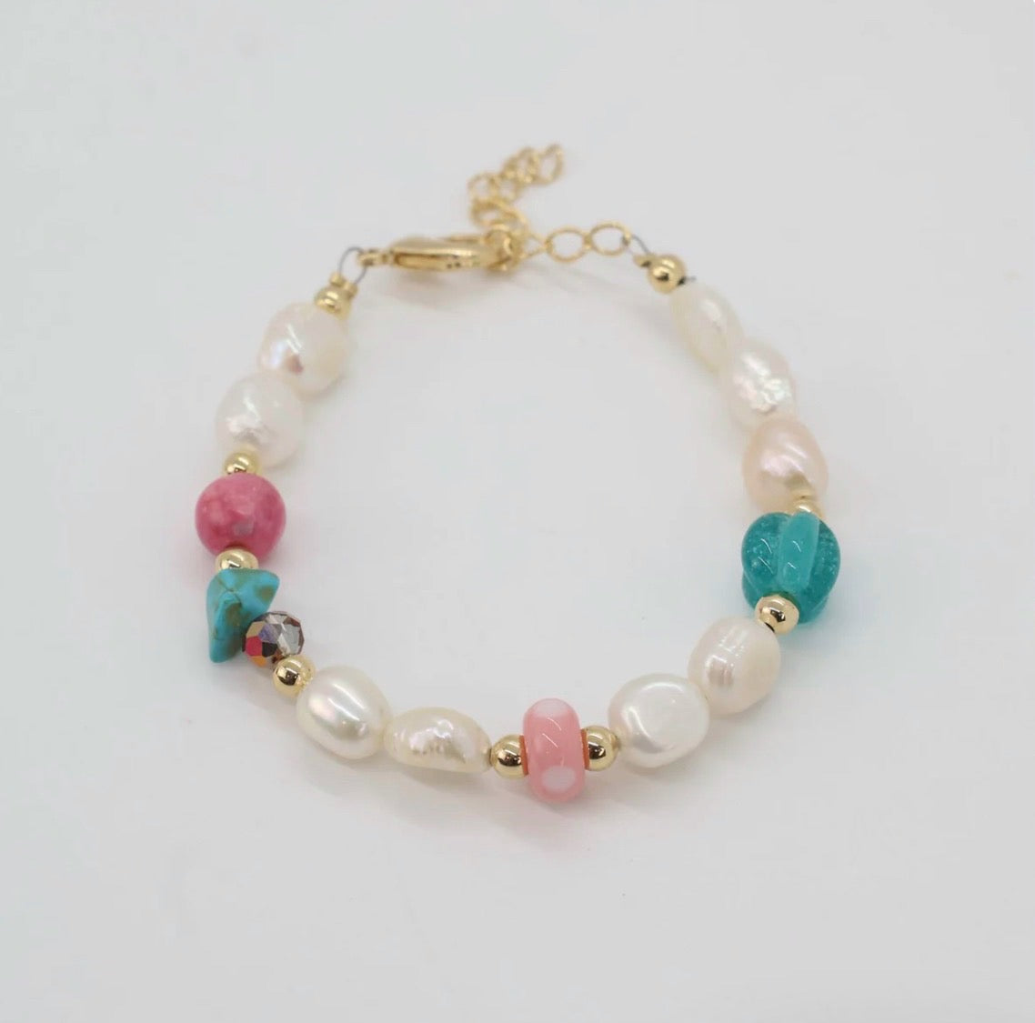 Gianna 3 Pcs Set (NO RETURNS OR EXCHANGE)