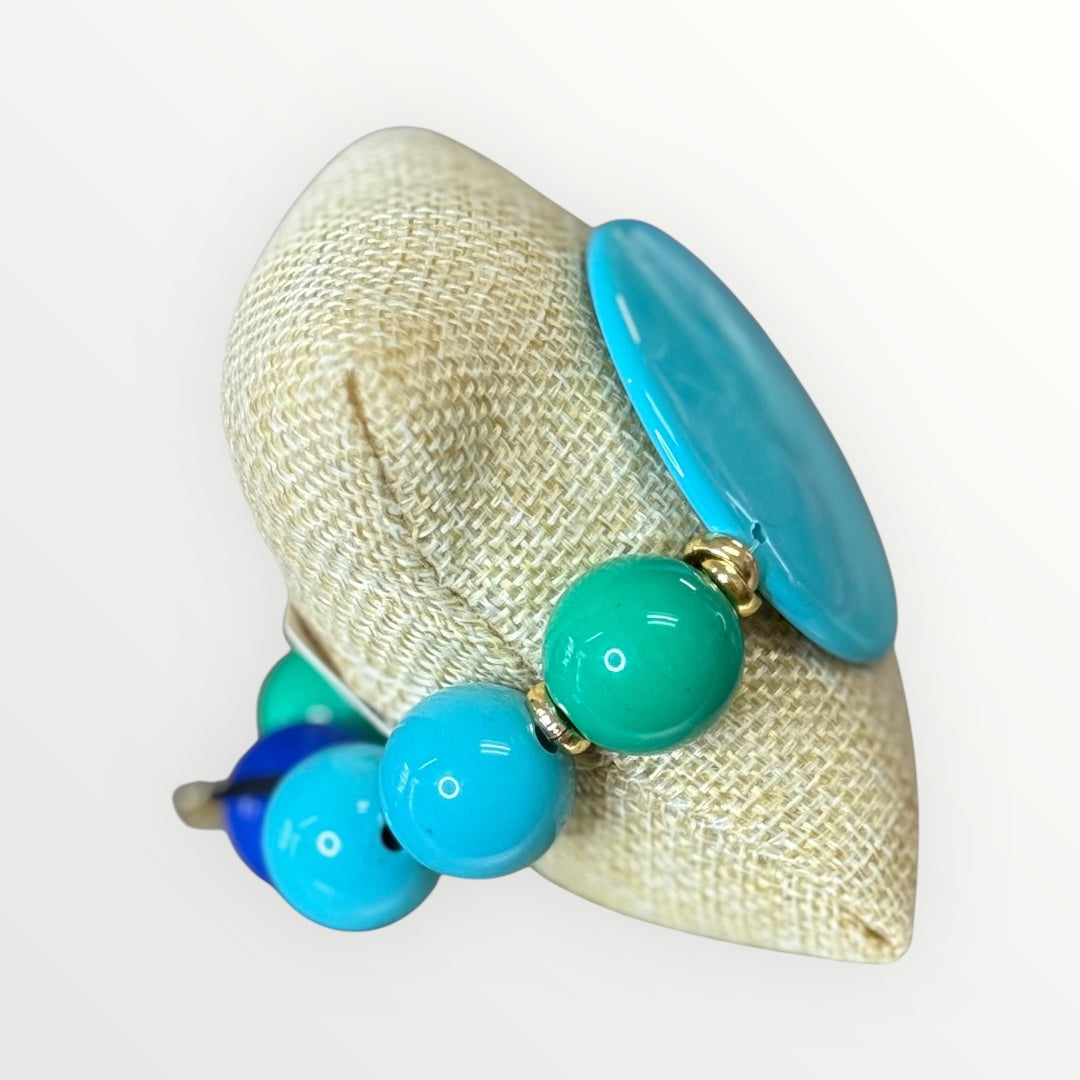 Carrie Bracelet by I Bijoux dell’Anno