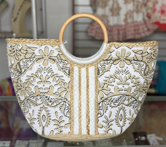 Myth Handbag (FINAL SALE)