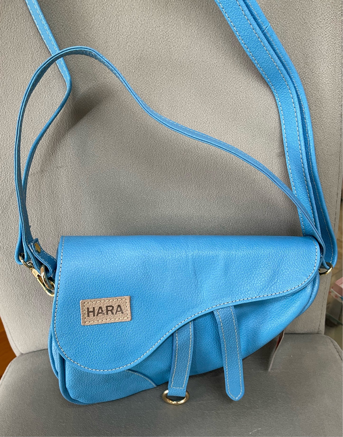 Hanna Bag